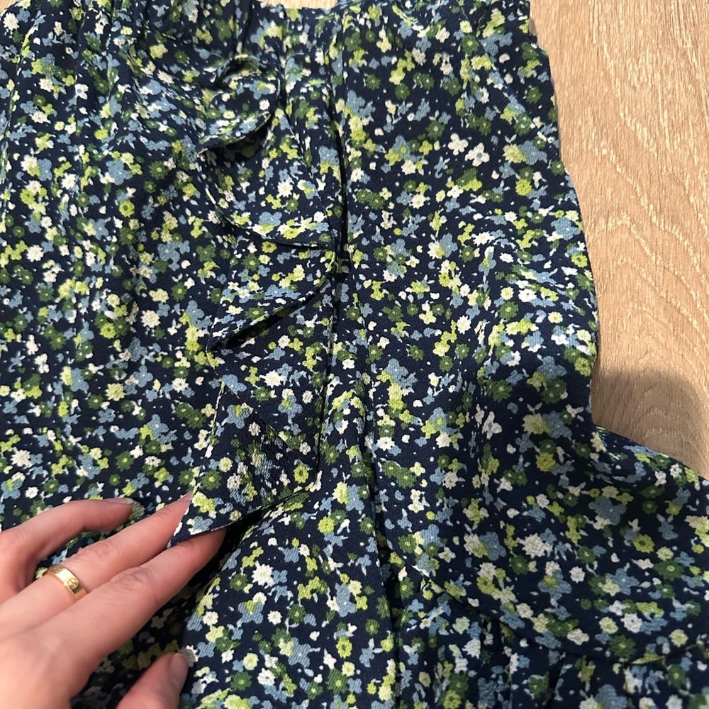 MMK skirt - Picture 2 of 3